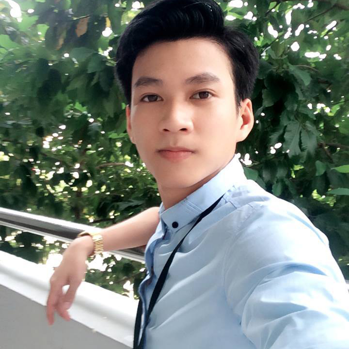 Ngọc Kha